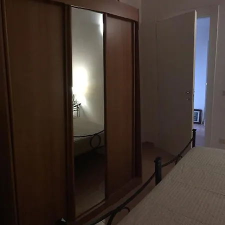 Casa Simonetta *